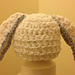 One Hour Bunny Hat photo 3