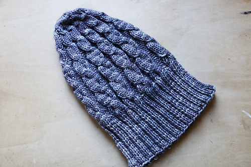 Mr. Valentine - Hitomi H