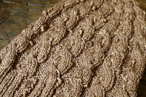 Mr. Valentine - Hitomi H