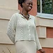 Herminia pattern 