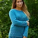 Linnea pattern 