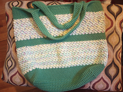 HL ILTC Apple Green/Delicate