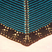 Fast Forward pattern 