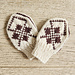 ArgyleBaby pattern