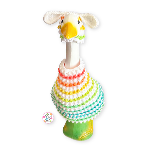 23" Jellybean the Sheep