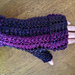 Club Snappy Band and Mitts photo 3