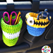 Auto Caddy photo 3