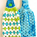Hanging Towel photo 3