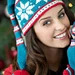Scandi Pixie Hat pattern 