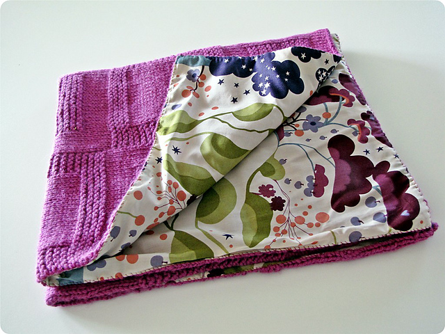 Ravelry 51 Couverture Pattern By Editions Marie Claire Phildar