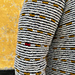 Pure Pop pattern 