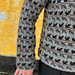 Foliole pattern 