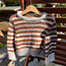 Acha Kiddo pattern