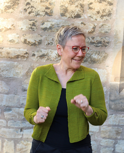 blend_1103_medium.jpg