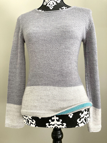 杉*様 【新品未使用】vintage tricot THE /a jersey Another Cotton Longsleeve Soccer Jersey – AnotherCottonLab