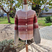 249-2 Falling Sand Cardigan photo 4