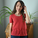Ostara pattern