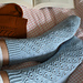 Ciel pattern