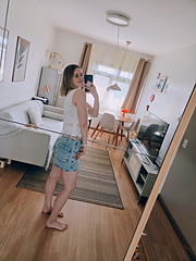 sub