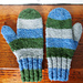 Warmest Mittens photo 4