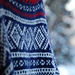 Mariusgenser pattern 