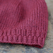 Niam's Flameproof Hat pattern