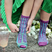 Diva pattern 