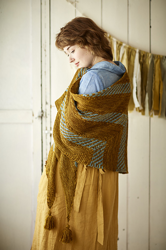 Sarasa Wooeblock Patterns デザインライブラリー Sarasa Wooeblock