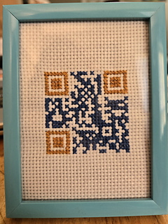 for Big Knob Grange Fair, completed 8/15/25. not a rickroll or phishy site.