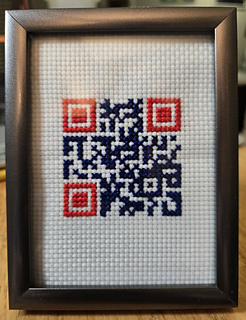 for Big Knob Grange Fair, completed 8/17/25. not a rickroll or phishy site.