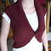 Circular Shrug photo 3