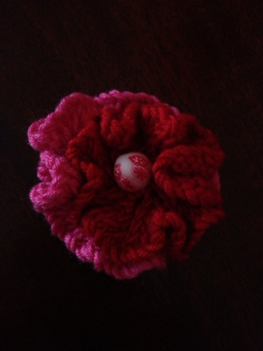 A rose by any other name photo 11