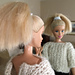Barbie ribbed sweater pattern 