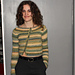 Diagonal Cardigan Light pattern 