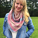 Gramercy Shawl on Ravelry photo 3