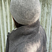 Stockinette beanie pattern