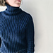 Family tree sweater pattern 