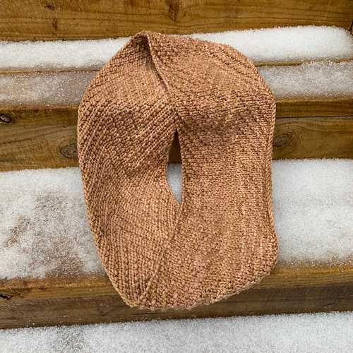 Intimidating Pattern Designed my first pattern! It was so intimidating but I’m so proud of ...