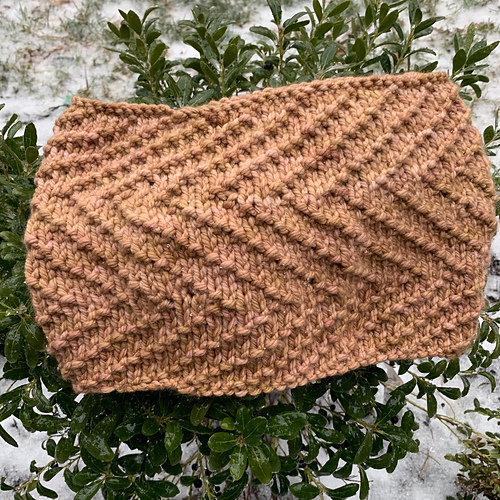 Intimidating Pattern Designed my first pattern! It was so intimidating but I’m so proud of ...