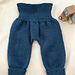 Playtime Baby Pants BJ73 pattern 