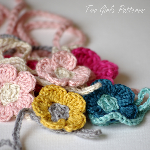 Barefoot Sandals Baby and Toddler photo 2