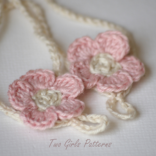 Barefoot Sandals Baby and Toddler photo 4