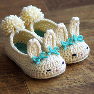 slippers for girls 219