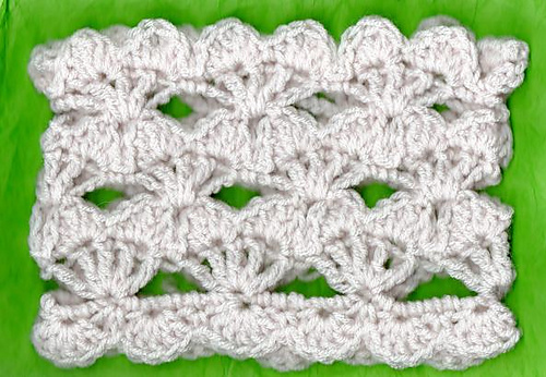 Hartsy Fartsy Cowl or Chunky Boot Covers photo 1