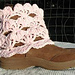 Hartsy Fartsy Cowl or Chunky Boot Covers photo 4