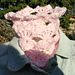 Hartsy Fartsy Cowl or Chunky Boot Covers photo 3