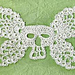 Winged Skull Festival Top photo 4