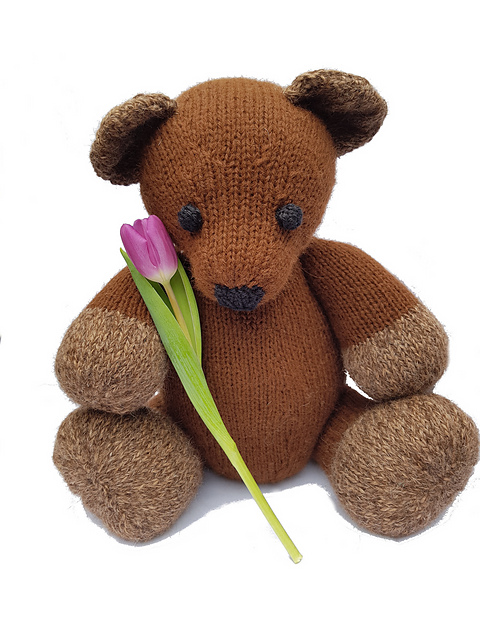 two sisters teddy bear company