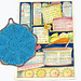 Octo-Pop Potholder pattern 