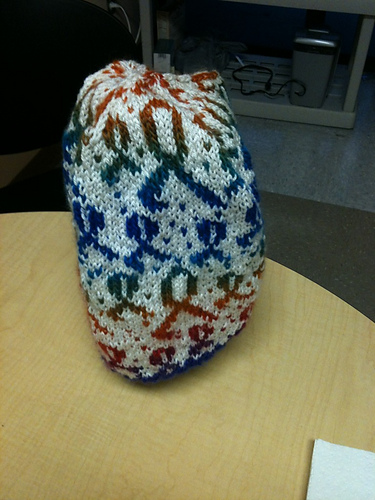 Speaking of Cancer photo 7